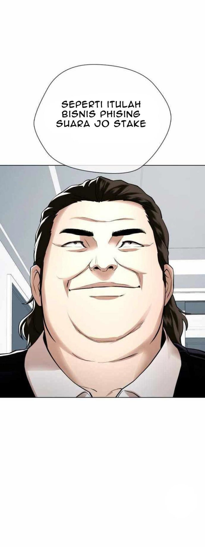 The 18 Year Old Spy Chapter 28 Image 59