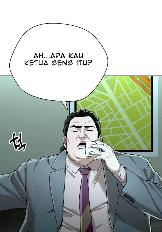 The 18 Year Old Spy Chapter 29 Image 101