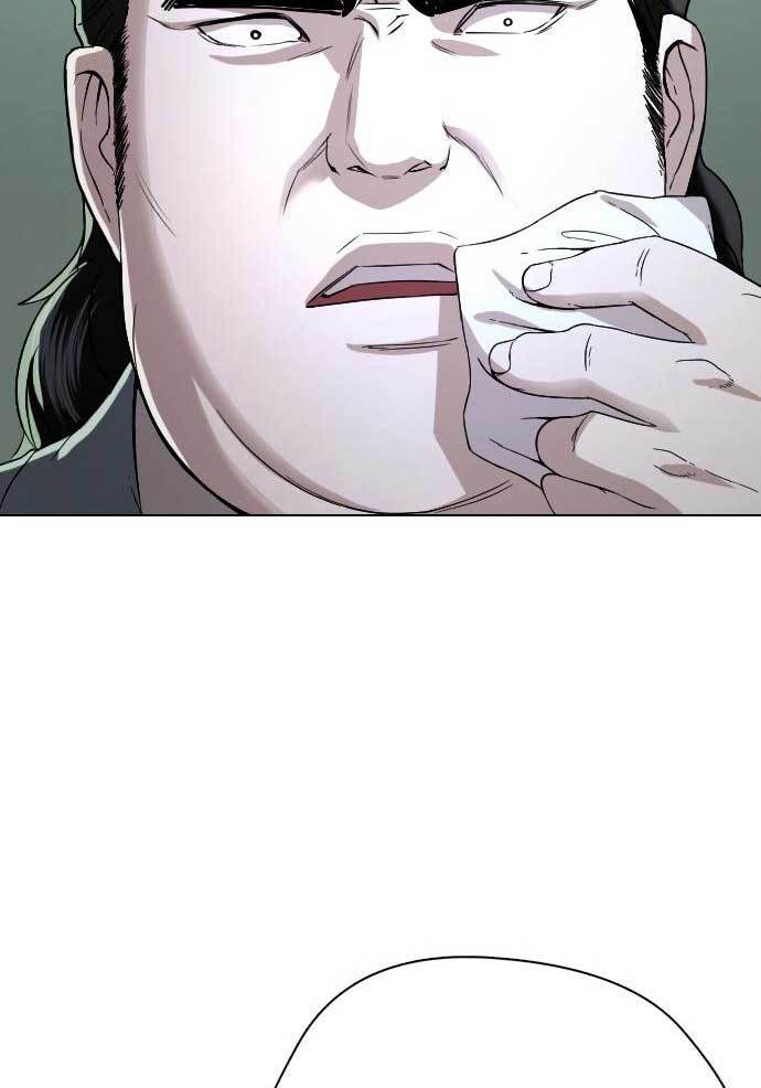 The 18 Year Old Spy Chapter 29 Image 103