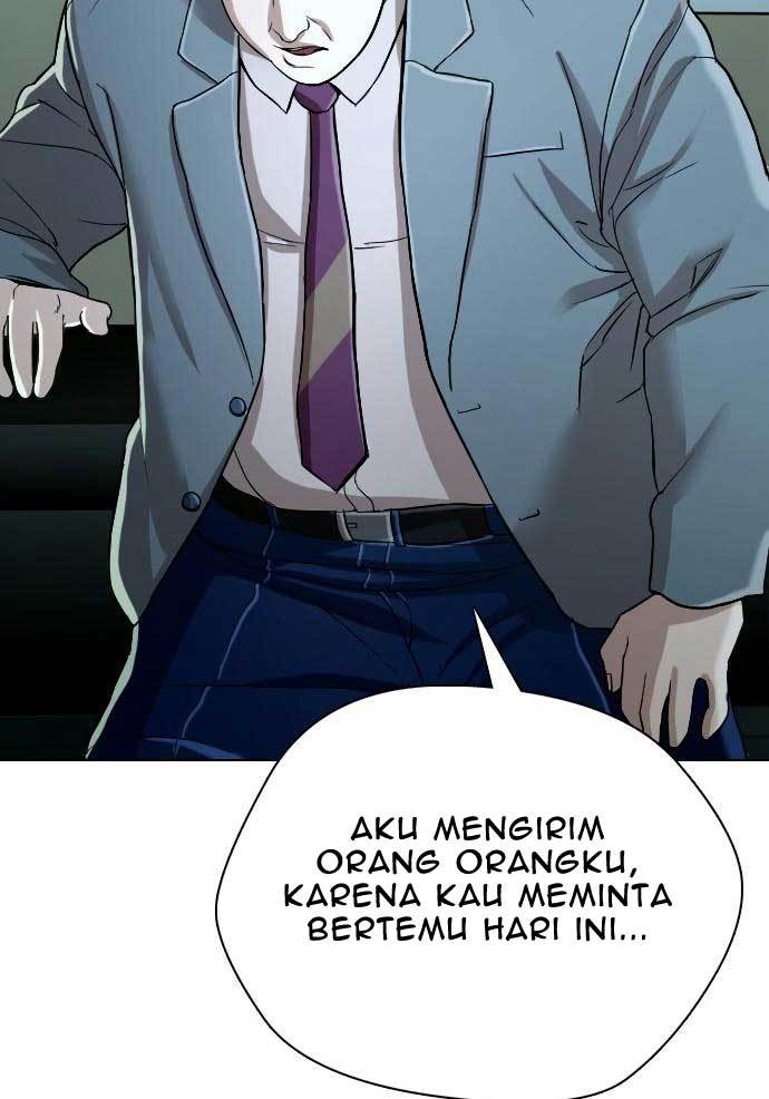 The 18 Year Old Spy Chapter 29 Image 106