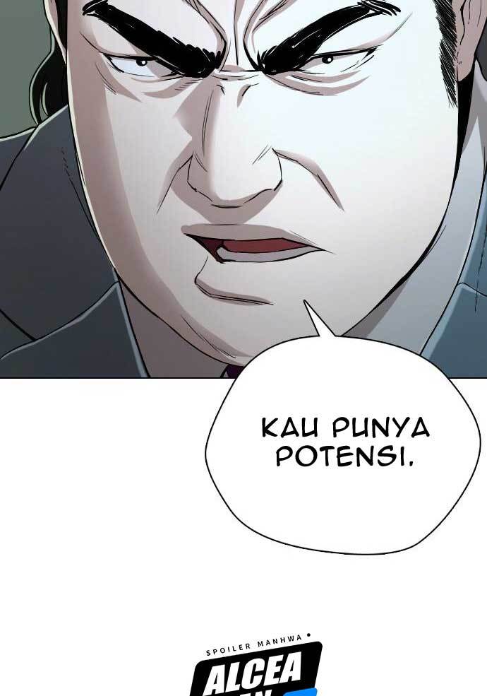 The 18 Year Old Spy Chapter 29 Image 108