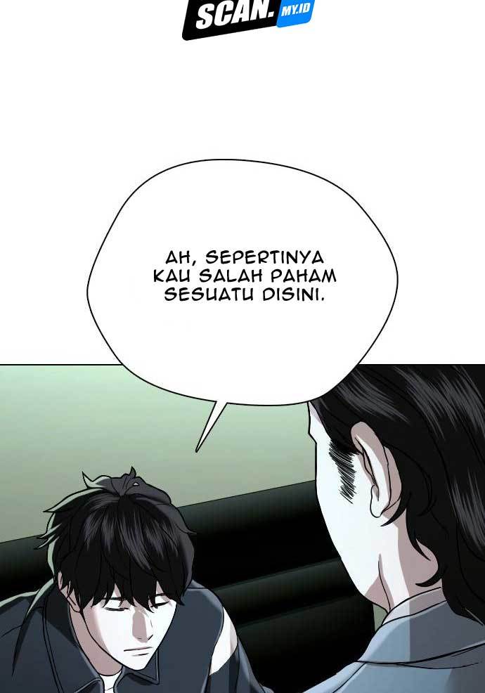 The 18 Year Old Spy Chapter 29 Image 109