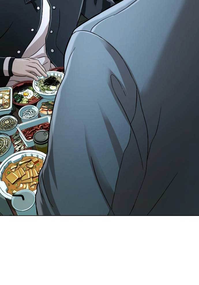 The 18 Year Old Spy Chapter 29 Image 110