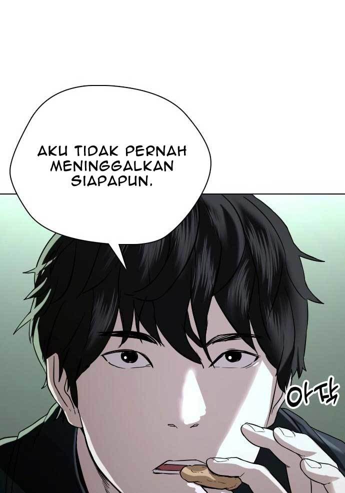 The 18 Year Old Spy Chapter 29 Image 111
