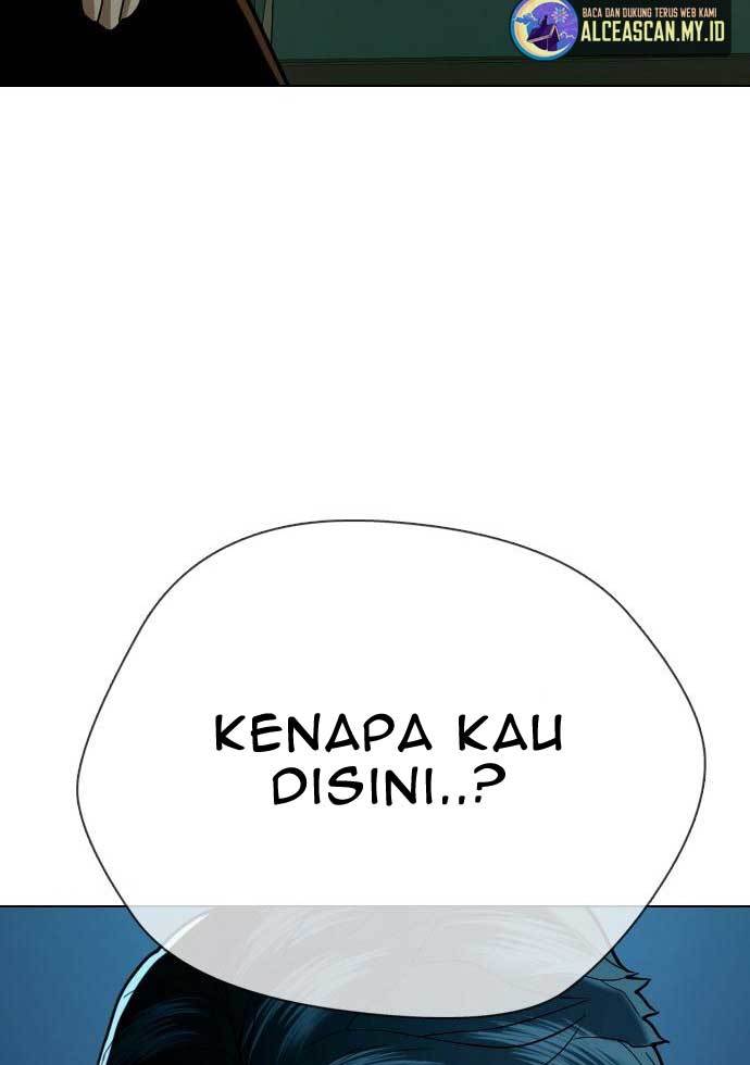 The 18 Year Old Spy Chapter 29 Image 118