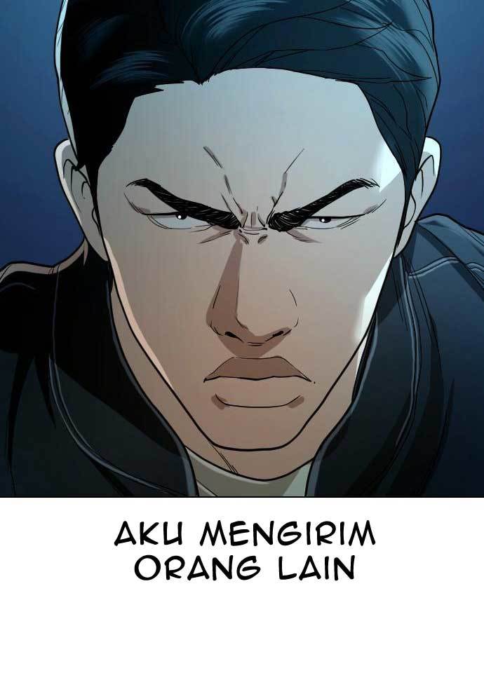 The 18 Year Old Spy Chapter 29 Image 119