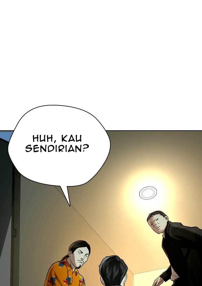 The 18 Year Old Spy Chapter 29 Image 120