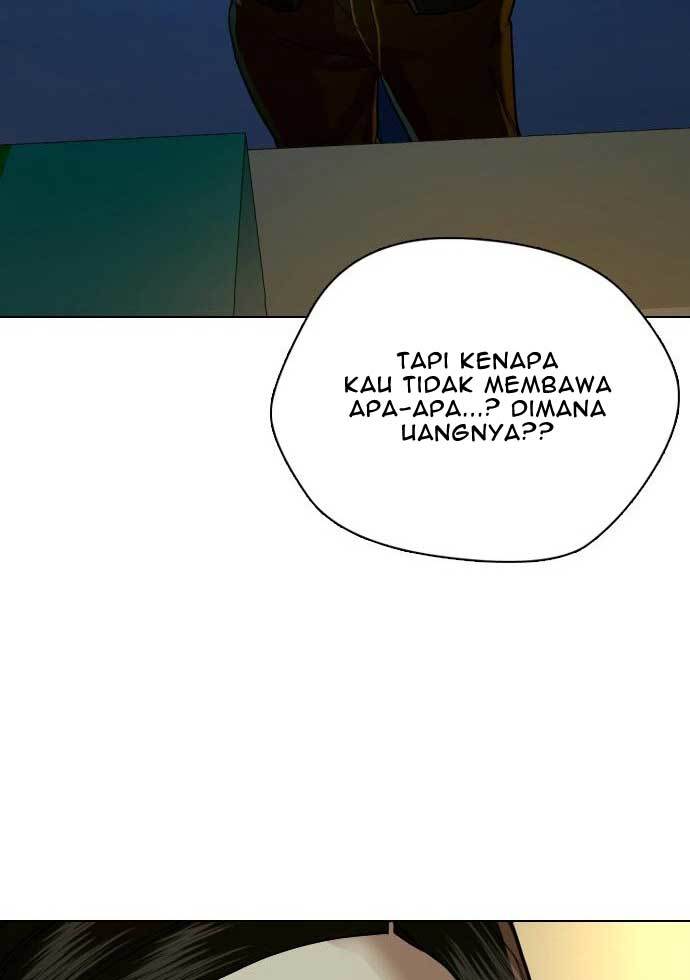 The 18 Year Old Spy Chapter 29 Image 123
