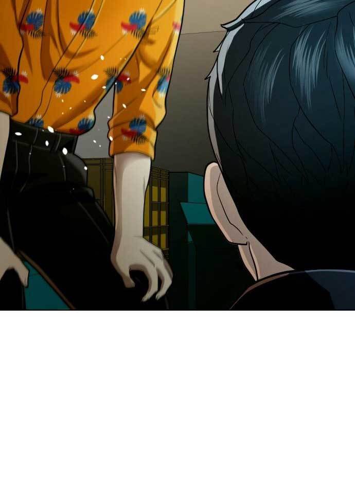 The 18 Year Old Spy Chapter 29 Image 126