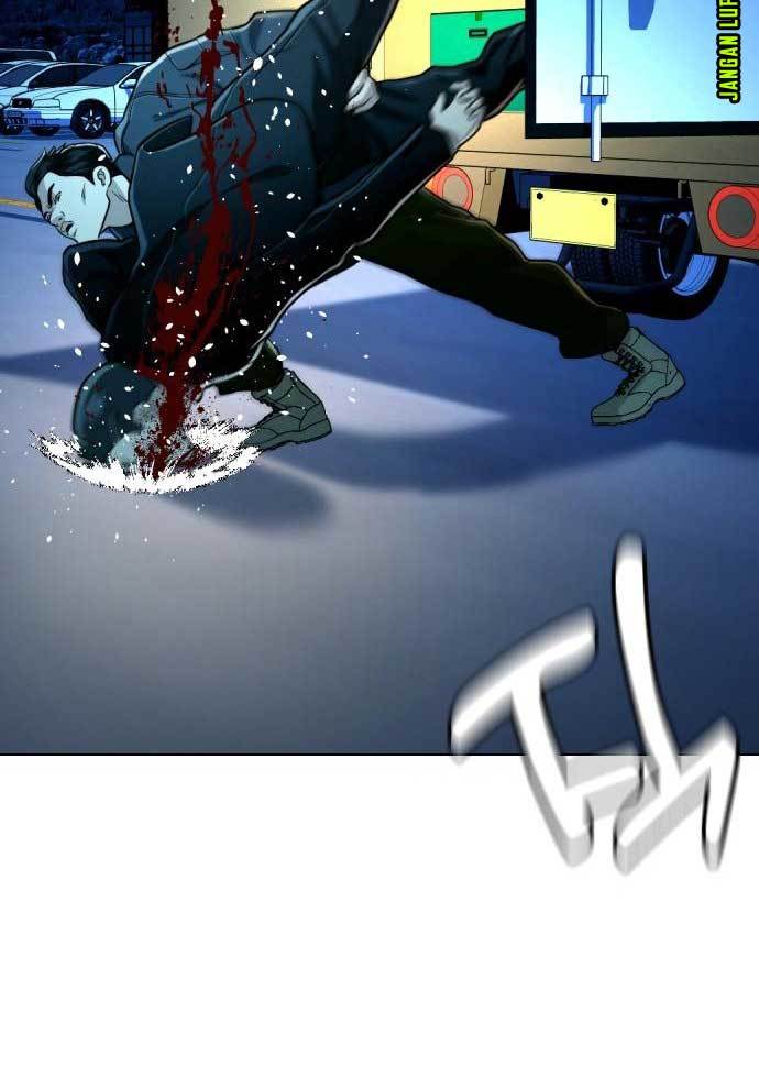 The 18 Year Old Spy Chapter 29 Image 130