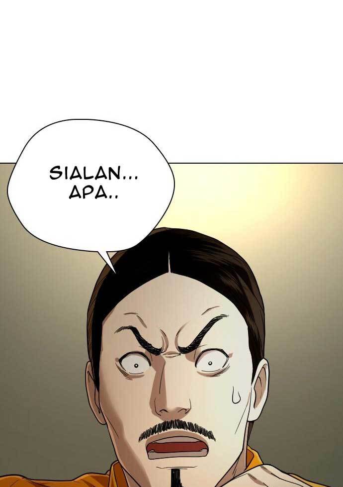 The 18 Year Old Spy Chapter 29 Image 131