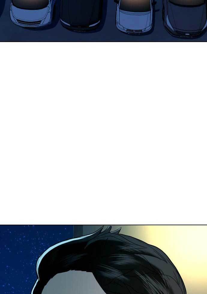 The 18 Year Old Spy Chapter 29 Image 136