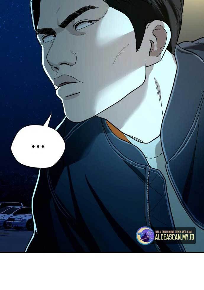 The 18 Year Old Spy Chapter 29 Image 137