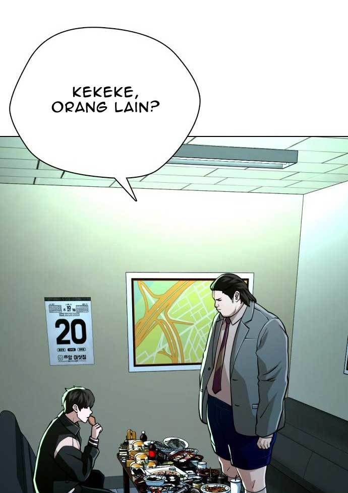The 18 Year Old Spy Chapter 29 Image 139