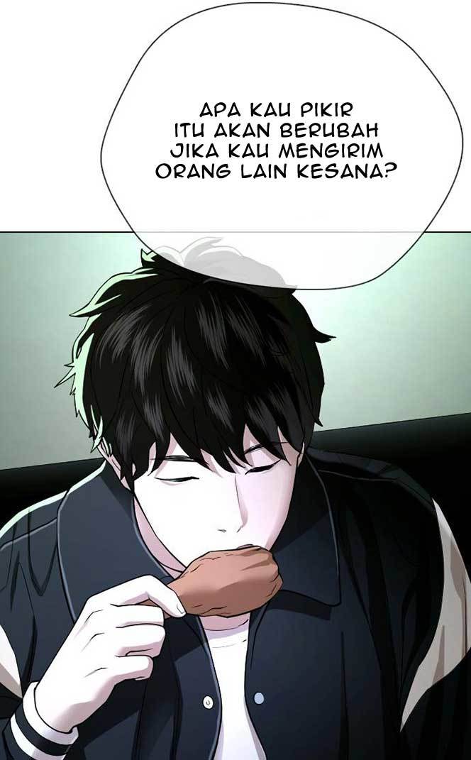 The 18 Year Old Spy Chapter 29 Image 141