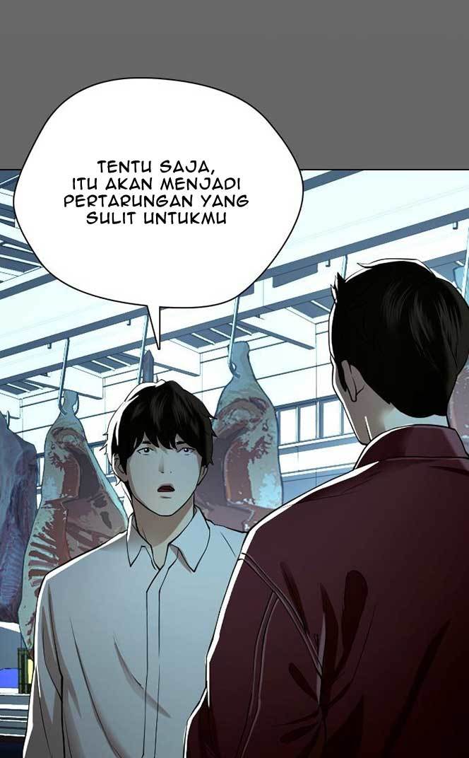 The 18 Year Old Spy Chapter 29 Image 143