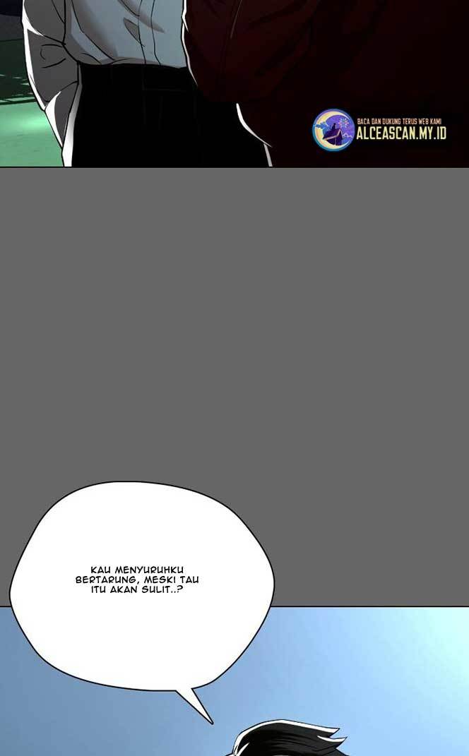 The 18 Year Old Spy Chapter 29 Image 144