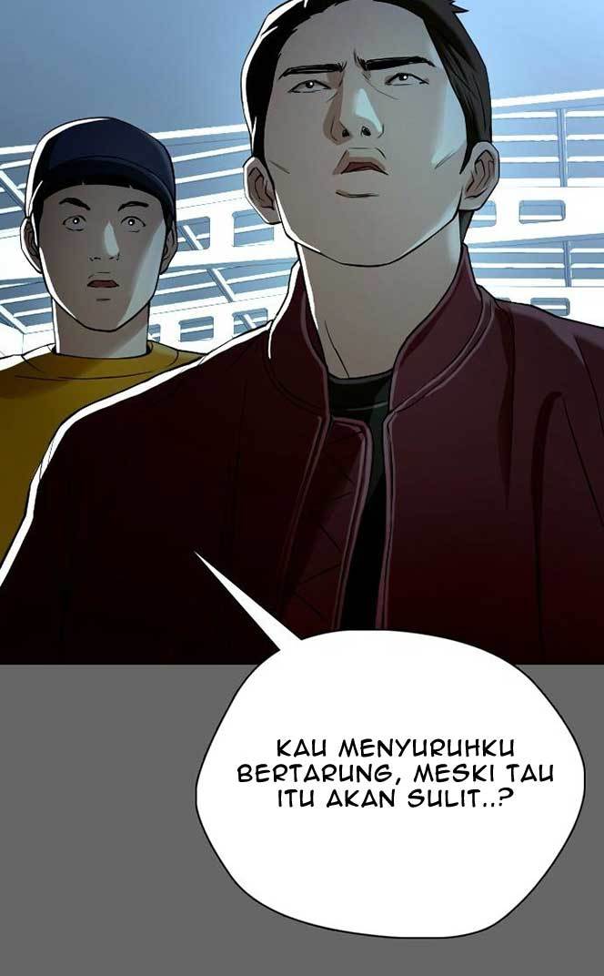 The 18 Year Old Spy Chapter 29 Image 145
