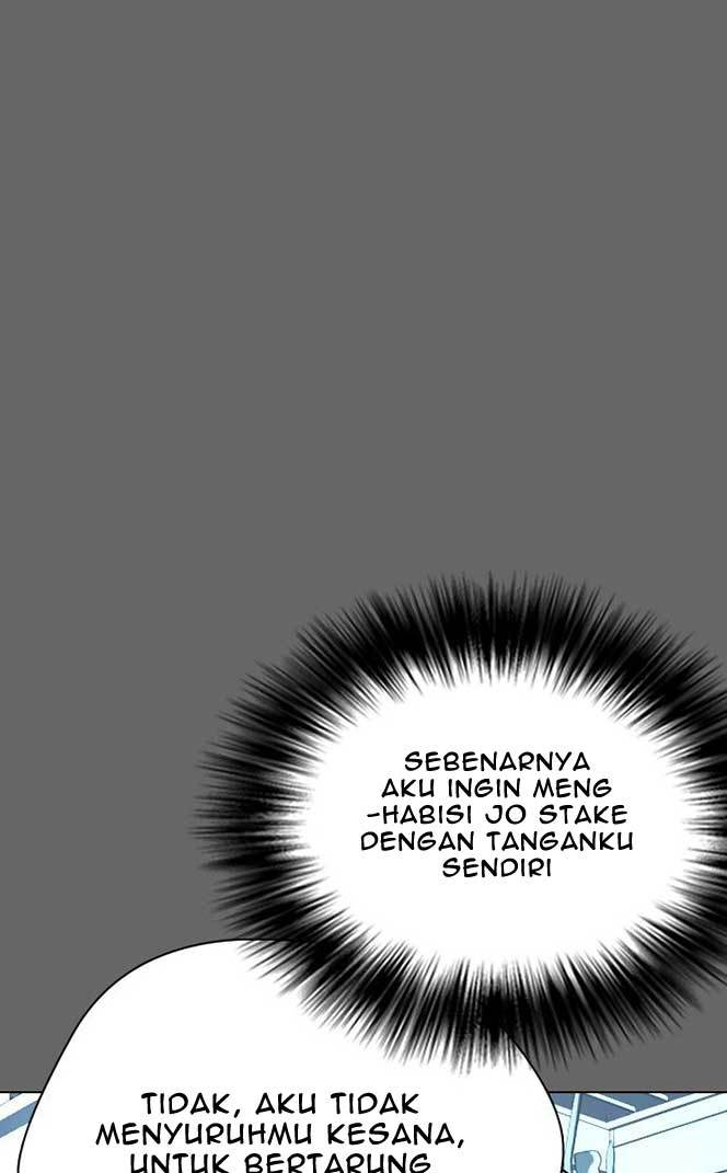 The 18 Year Old Spy Chapter 29 Image 146