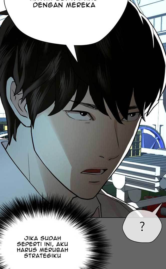 The 18 Year Old Spy Chapter 29 Image 147