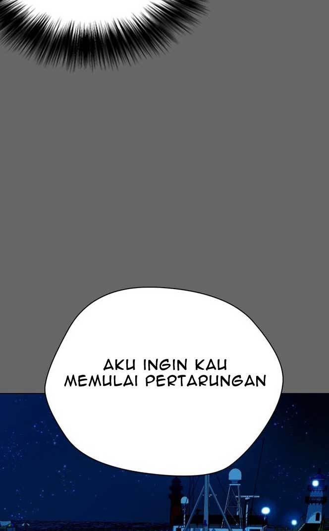 The 18 Year Old Spy Chapter 29 Image 148