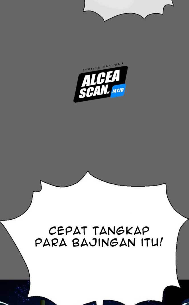The 18 Year Old Spy Chapter 29 Image 150