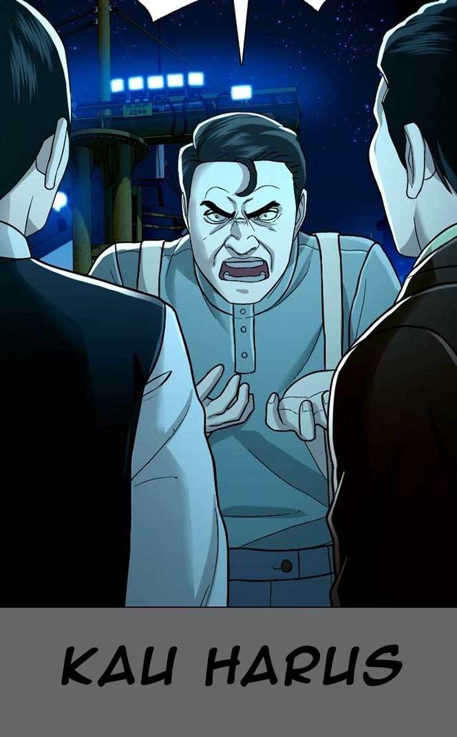The 18 Year Old Spy Chapter 29 Image 151