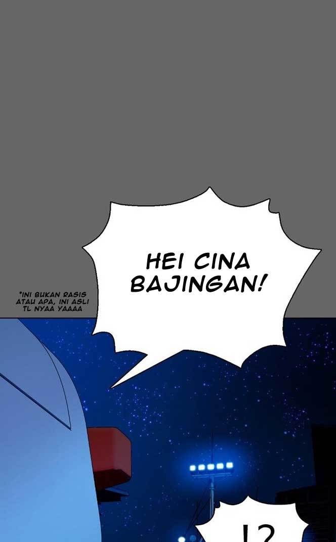 The 18 Year Old Spy Chapter 29 Image 152