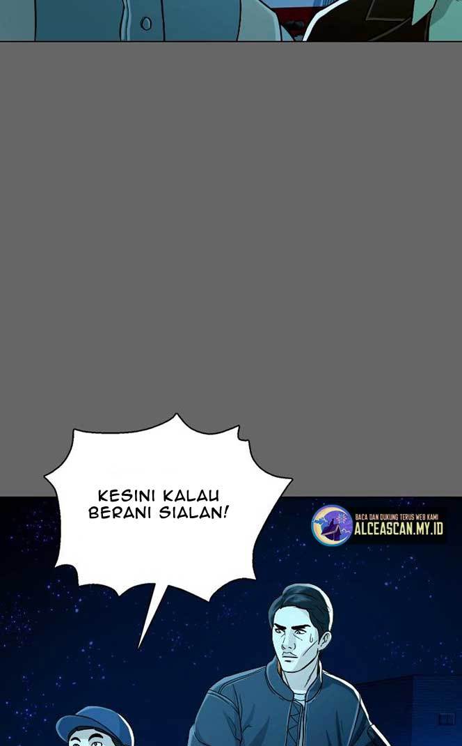 The 18 Year Old Spy Chapter 29 Image 155