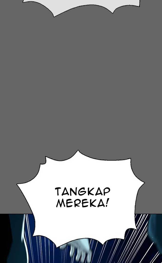 The 18 Year Old Spy Chapter 29 Image 157
