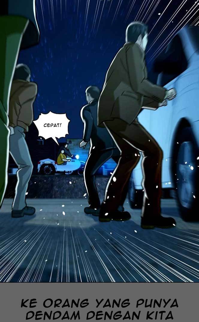 The 18 Year Old Spy Chapter 29 Image 158