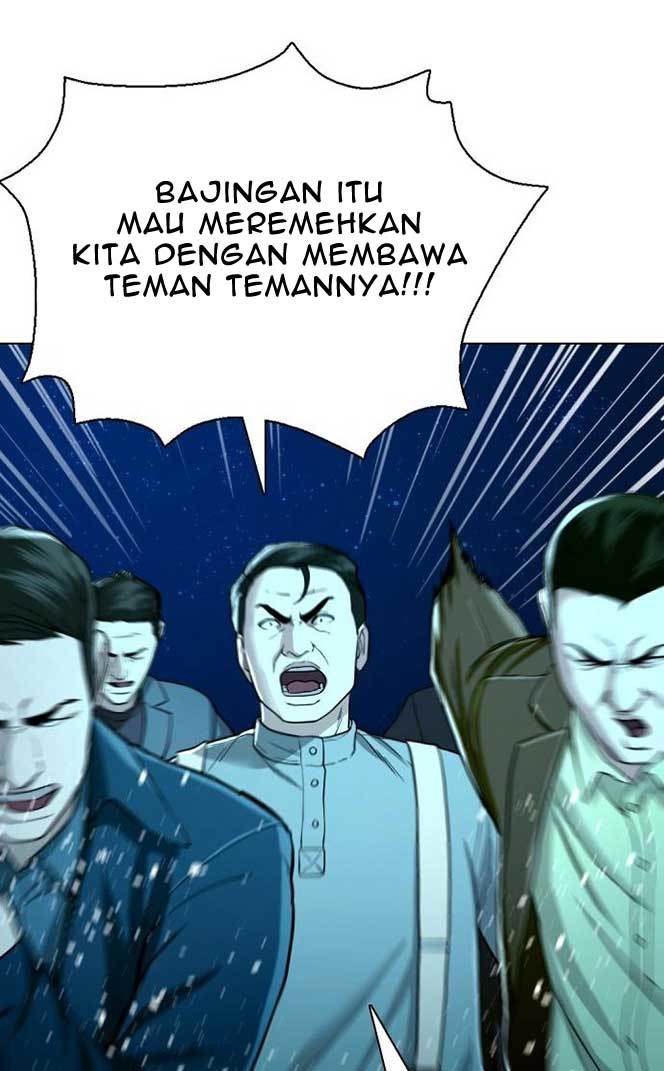 The 18 Year Old Spy Chapter 29 Image 165