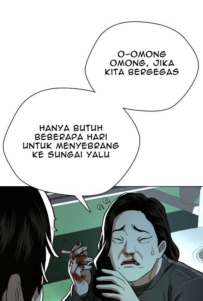 The 18 Year Old Spy Chapter 29 Image 34