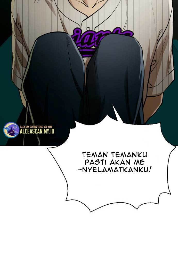 The 18 Year Old Spy Chapter 29 Image 82