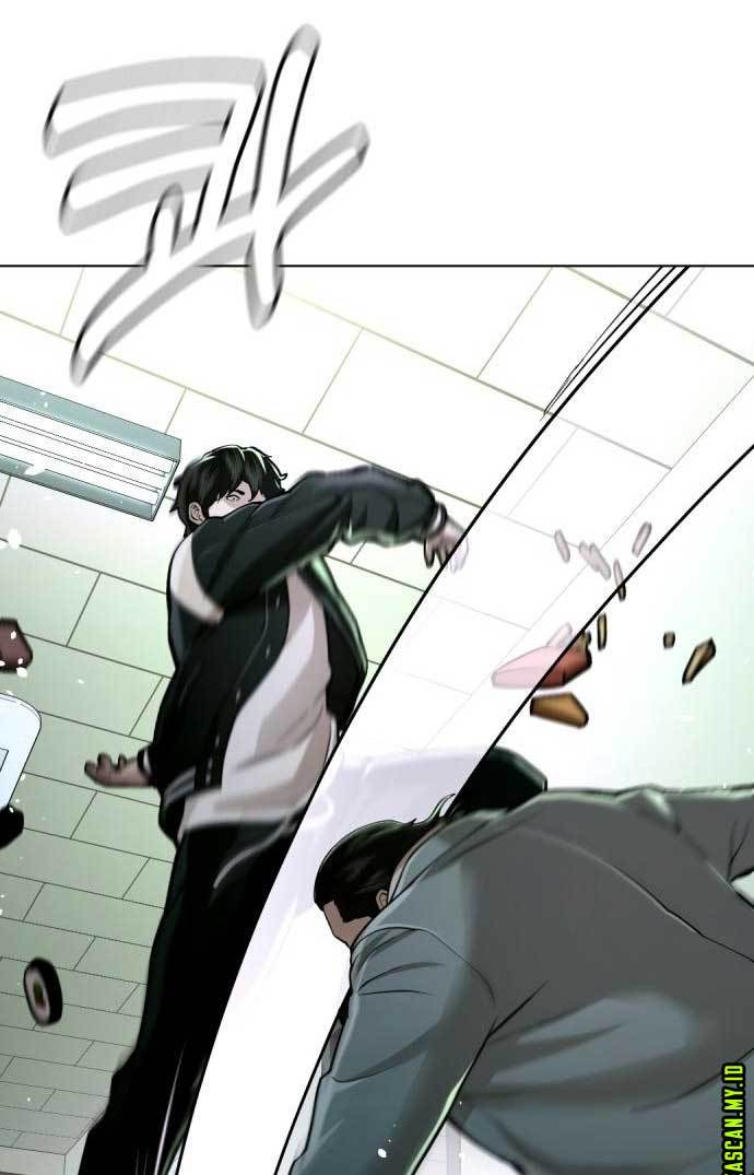 The 18 Year Old Spy Chapter 30 Image 103