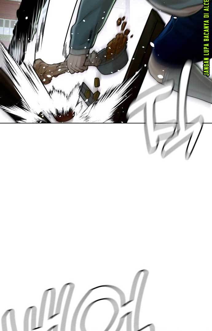 The 18 Year Old Spy Chapter 30 Image 104