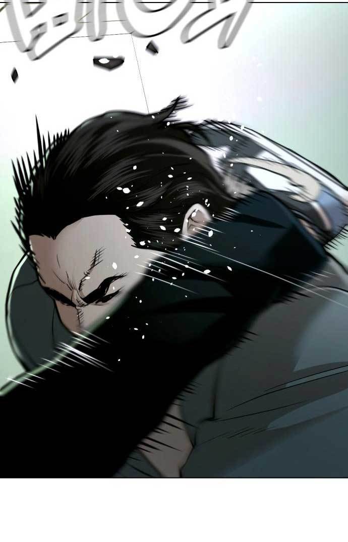 The 18 Year Old Spy Chapter 30 Image 105