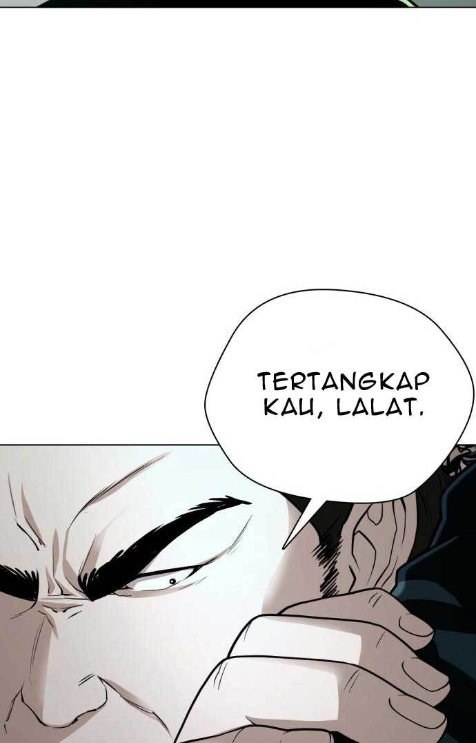 The 18 Year Old Spy Chapter 30 Image 107