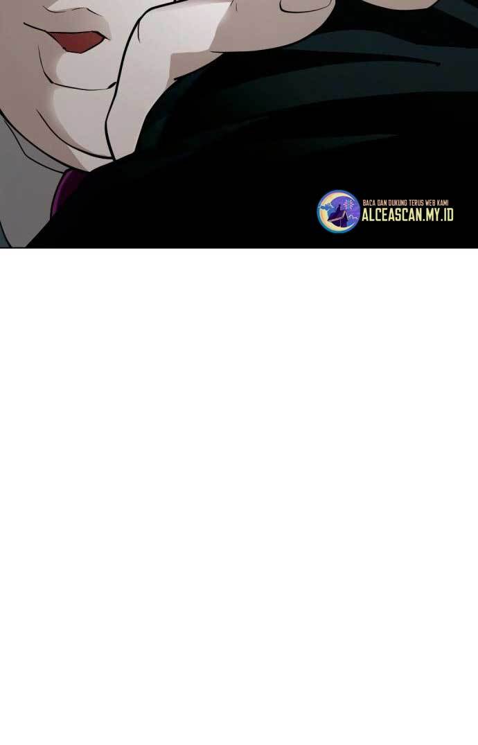 The 18 Year Old Spy Chapter 30 Image 108