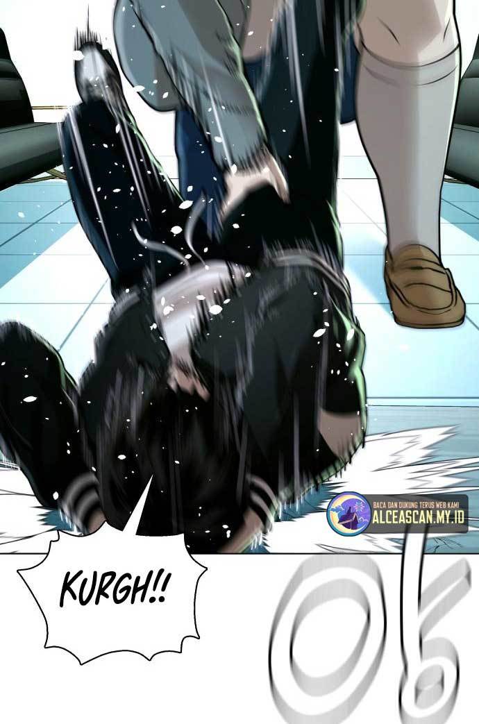 The 18 Year Old Spy Chapter 30 Image 110