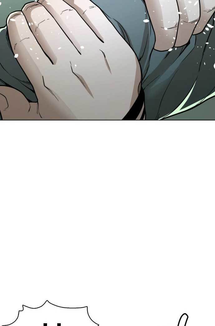 The 18 Year Old Spy Chapter 30 Image 117