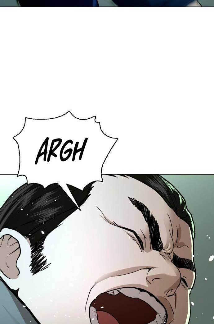 The 18 Year Old Spy Chapter 30 Image 119