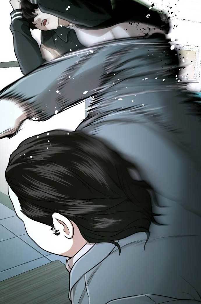 The 18 Year Old Spy Chapter 30 Image 123