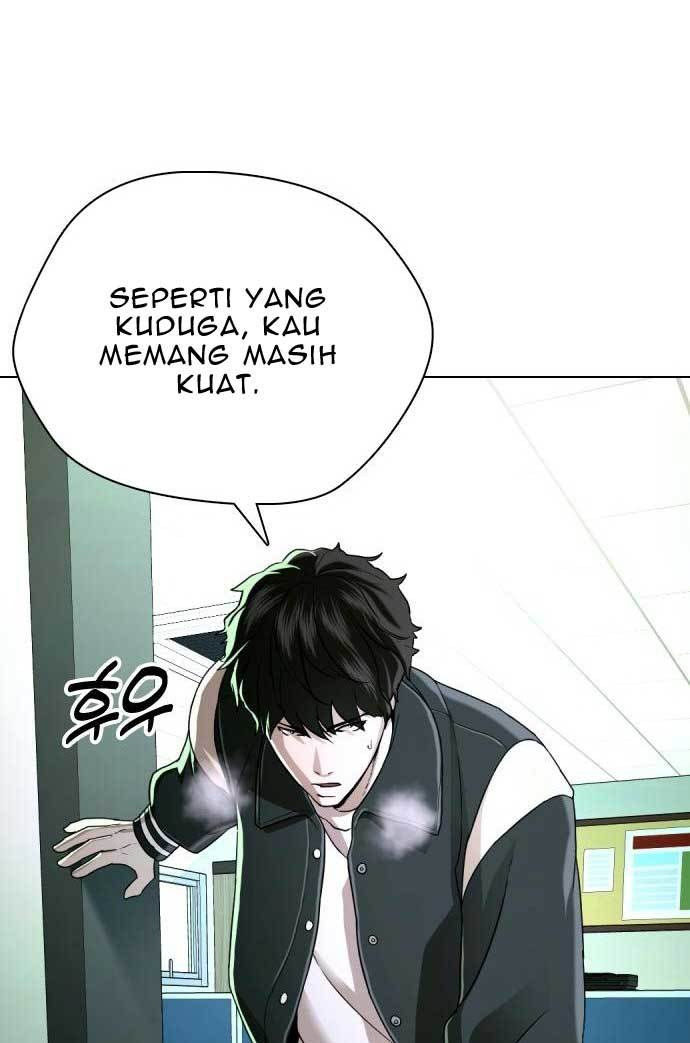 The 18 Year Old Spy Chapter 30 Image 126