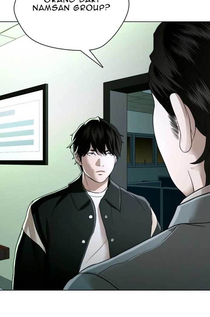 The 18 Year Old Spy Chapter 30 Image 133