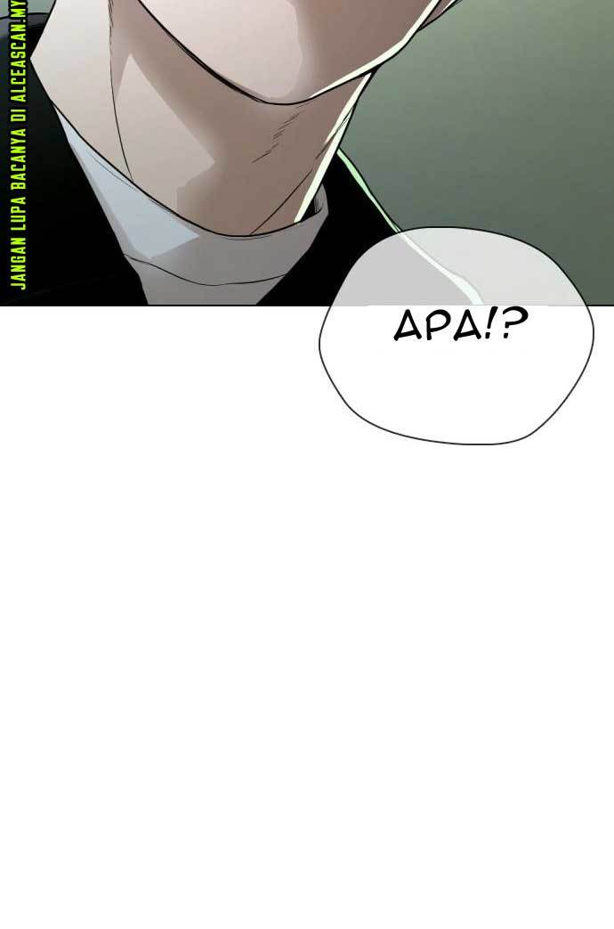 The 18 Year Old Spy Chapter 30 Image 135