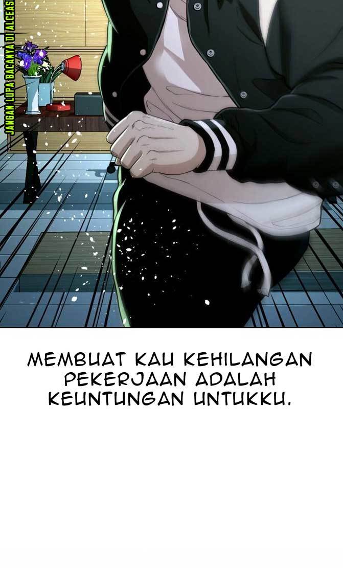 The 18 Year Old Spy Chapter 30 Image 140