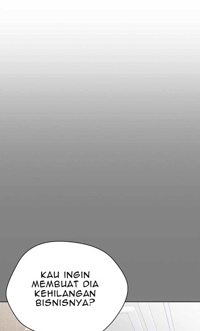 The 18 Year Old Spy Chapter 30 Image 141