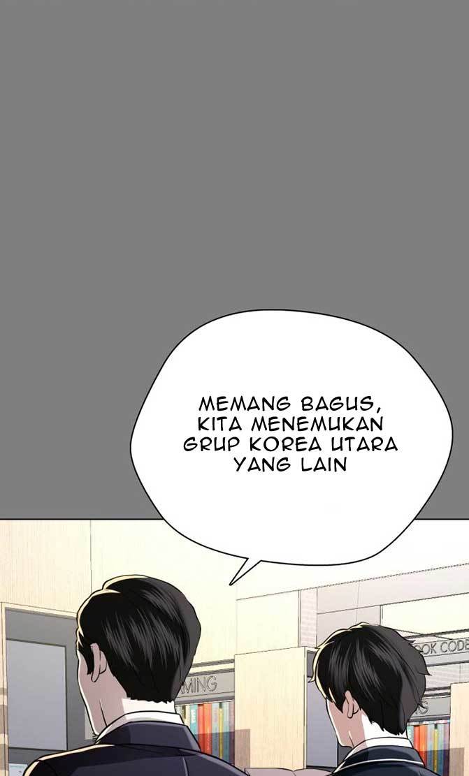 The 18 Year Old Spy Chapter 30 Image 143