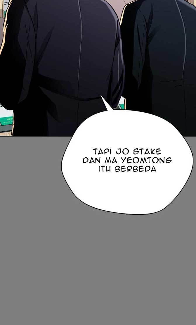 The 18 Year Old Spy Chapter 30 Image 144